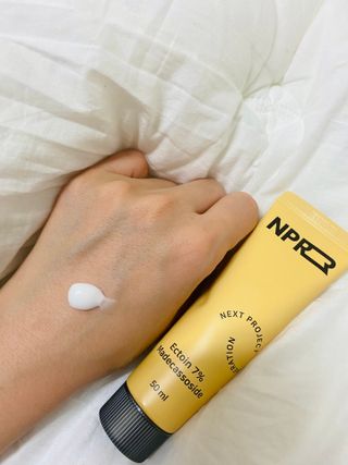 라라님이 올린 리뷰 사진 2
