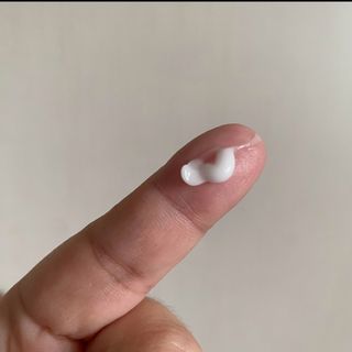 minimum728님이 올린 리뷰 사진 2
