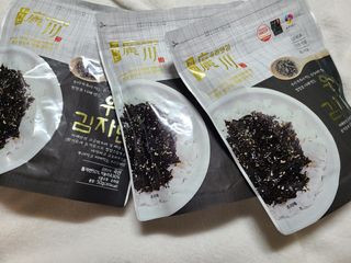 뽀빠이님이 올린 리뷰 사진 1