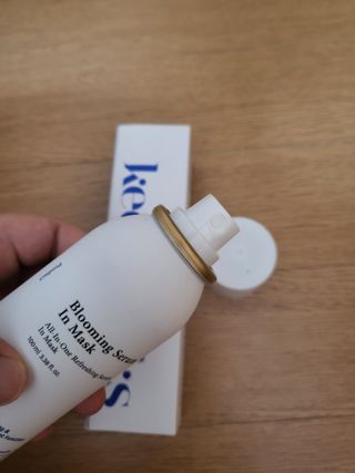 조청망고님이 올린 리뷰 사진 3