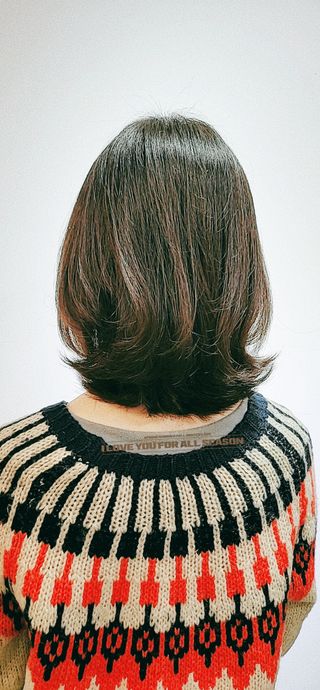대박이님이 올린 리뷰 사진 2