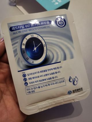 혀늬님이 올린 리뷰 사진 3
