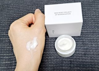 리지님이 올린 리뷰 사진 3