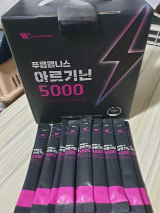 페키아름님이 올린 리뷰 사진 1