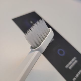 ideability님이 올린 리뷰 사진 3