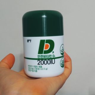 태태님이 올린 리뷰 사진 1