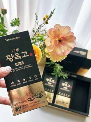설설님이 올린 리뷰 사진 3