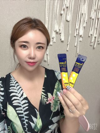 비니주니맘 :D님이 올린 리뷰 사진 3
