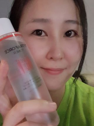 자연이맘님이 올린 리뷰 사진 3
