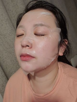 응블리님이 올린 리뷰 사진 4