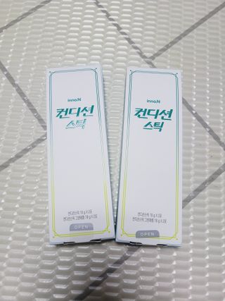 SunheeKim님이 올린 리뷰 사진 2