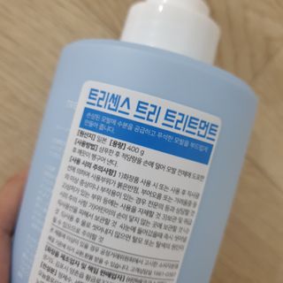 third29님이 올린 리뷰 사진 2