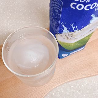 거져줄께잘사가님이 올린 리뷰 사진 1