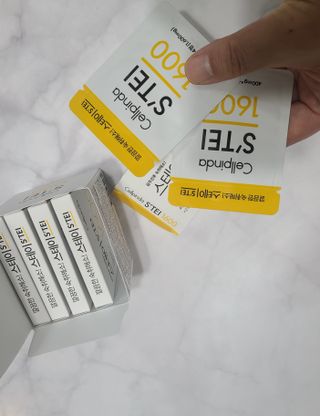 리우님이 올린 리뷰 사진 3