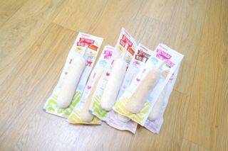 꾸준히님이 올린 리뷰 사진 1