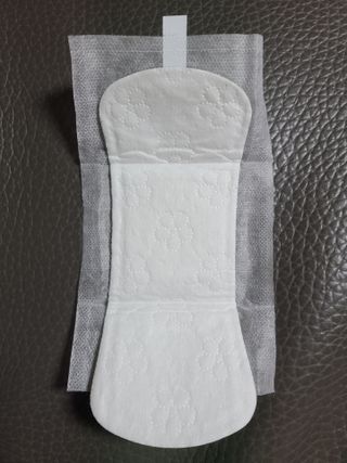 닝닝닝닝닝님이 올린 리뷰 사진 4