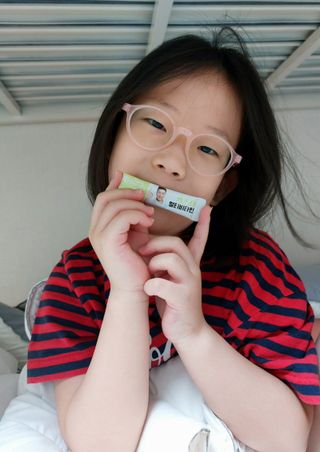 LEo님이 올린 리뷰 사진 1