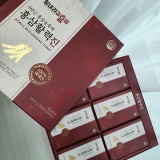 료로롱님이 올린 리뷰 사진 2