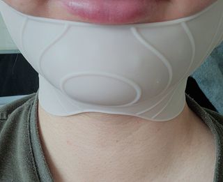 롱롱님이 올린 리뷰 사진 4
