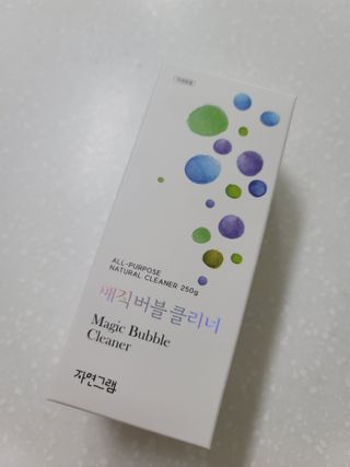 쭁님이 올린 리뷰 사진 1