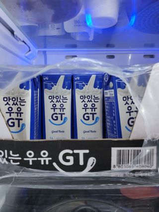 이유님이 올린 리뷰 사진 3