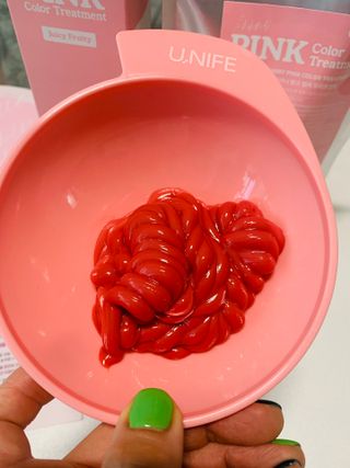 민트티샘님이 올린 리뷰 사진 3