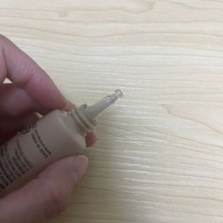 열무님이 올린 리뷰 사진 2