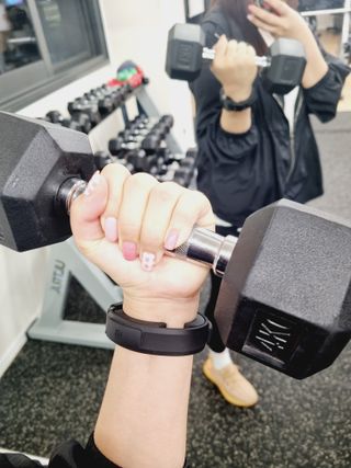 부산언니님이 올린 리뷰 사진 3