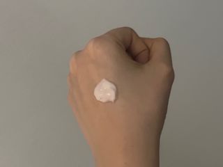 키리아 테라피 N[키라아 테라피] 마레 알바 컨센트레이티드 크림 50ml — 5점을 준 리뷰어가 2024년 8월 올린 사용 사진