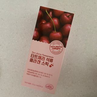 kimtaejung님이 올린 리뷰 사진 2