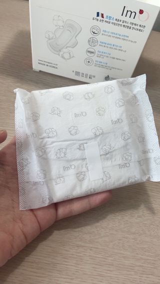 ssindy님이 올린 리뷰 사진 3