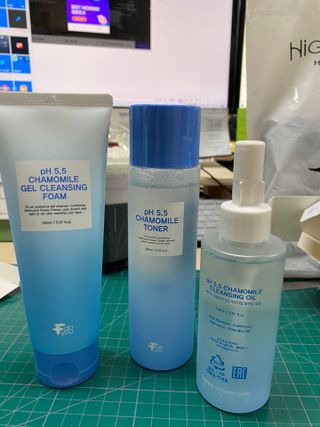 실버님이 올린 리뷰 사진 2