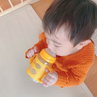 sooholuv님이 올린 리뷰 사진 3