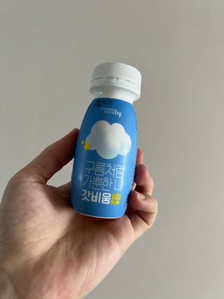 문하영님이 올린 리뷰 사진 2
