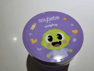 망고진님이 올린 리뷰 사진 3