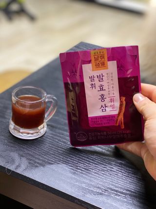 눕히님이 올린 리뷰 사진 3