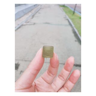 진유님이 올린 리뷰 사진 2