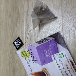 로리링님이 올린 리뷰 사진 2