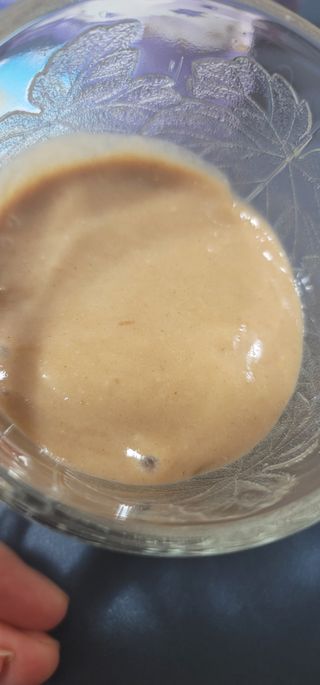 gurtmaka님이 올린 리뷰 사진 3