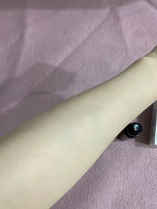 또롱또롱님이 올린 리뷰 사진 4
