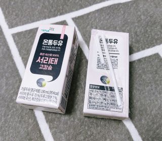 케이이이님이 올린 리뷰 사진 4