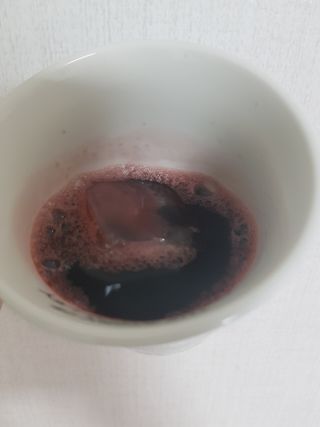 꼬냥꼬냥님이 올린 리뷰 사진 3