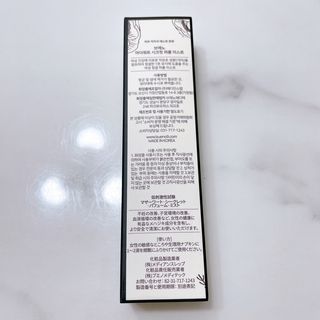 테스트퀸ᵔᴥᵔ님이 올린 리뷰 사진 2