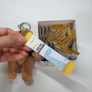사막여우님이 올린 리뷰 사진 4
