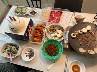 Ann님이 올린 리뷰 사진 3