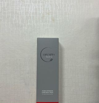 G코드님이 올린 리뷰 사진 1