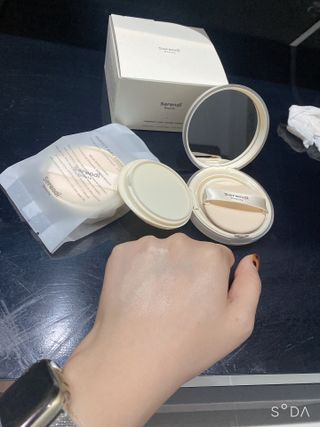 여닝님이 올린 리뷰 사진 2