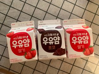 롬님이 올린 리뷰 사진 1