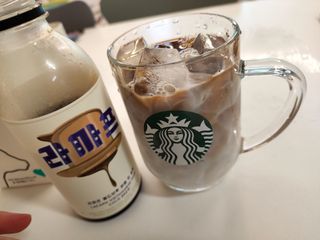 긍정미뇽님이 올린 리뷰 사진 3
