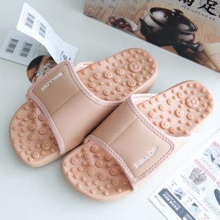 유니님이 올린 리뷰 사진 2